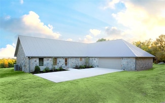 114501 S 4295 Rd Unit 6, Porum, OK 74455