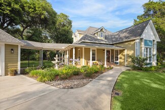 10410 N Morningview, Santa Fe, TX 77510