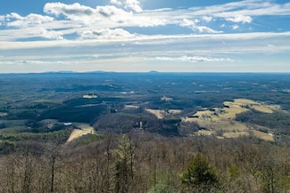 91-94 Reflections Point Trail, Fancy Gap, VA 24328