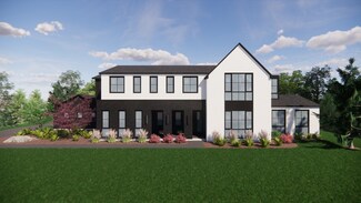 1043 Elm Ridge Dr, Glencoe, IL 60022