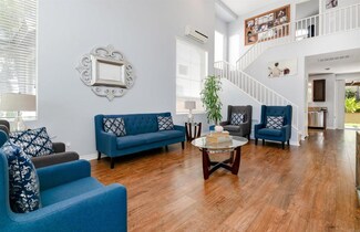 1227 Turtle Cay Way, Chula Vista, CA 91915