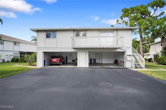 3291 Prince Edward Island Cir Unit 2, Fort Myers, FL 33907