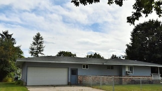 104 & 106 N Ridge St, Chewelah, WA 99109