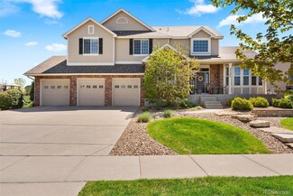 27290 E Nova Cir, Aurora, CO 80016