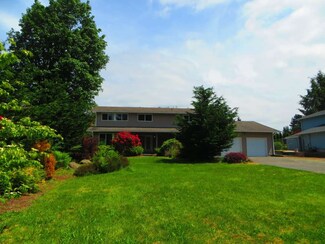 30314 19th Place SW, Federal Way, WA 98023