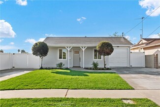 8442 4th St, Buena Park, CA 90621