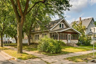 3301 Bryant Ave N, Minneapolis, MN 55412