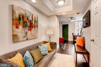 516 S Duncan St, Baltimore, MD 21231