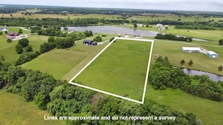 000 Lake Rockhill Rd, Warsaw, MO 65355