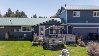 20873 Greenmont Dr, Bend, OR 97702