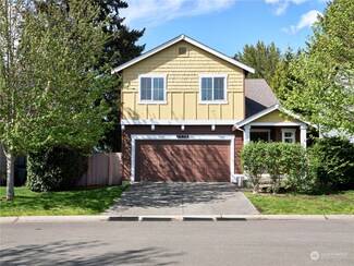 8010 NE 183rd St, Kenmore, WA 98028