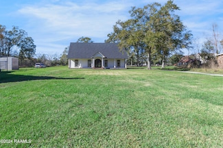 1000 Broussard Rd, Saint Martinville, LA 70582