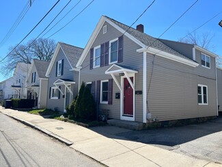 39 Vine St, Nashua, NH 03060