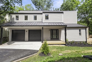 3969 Ridgepoint Run, Lexington, KY 40517