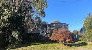 350 Coventry Rd N, West Hempstead, NY 11552