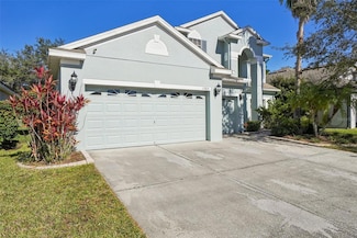 17835 Olive Oak Way, Orlando, FL 32820