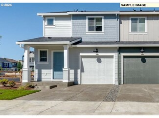 12029 NE 104th St, Orchards, WA 98682