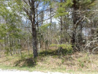 8 & 10 Boanna Cir, Crossville, TN 38572
