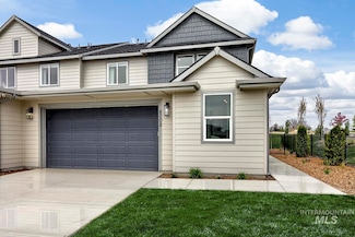 8002 W Fern St, Eagle, ID 83616