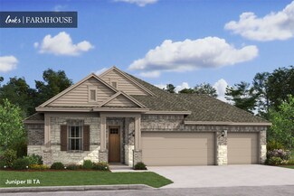 3915 Centennial Oaks Blvd, Santa Fe, TX 77517