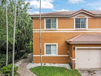 9800 NW 19th Place, Sunrise, FL 33322