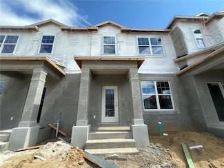 15345 Burgtheater Dr, Winter Garden, FL 34787