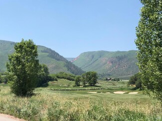 254 Red Bluffs Way, Eagle, CO 81631