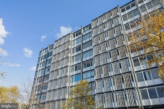 1301 Delaware Ave SW Unit N523, Washington, DC 20024