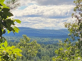 0 Dug Hill Rd Unit KEY909201, Hurley, NY 12443