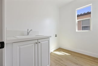 15891 Pomerol Ln, San Diego, CA 92127