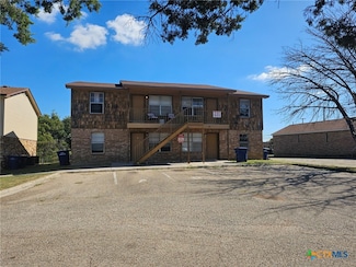 104 W Anderson Ave Unit A, Copperas Cove, TX 76522