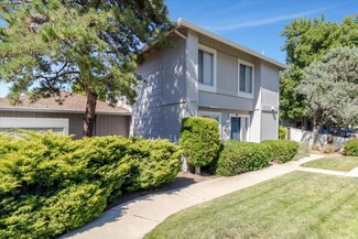 663 Division St, Campbell, CA 95008