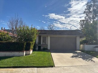 25032 Sunset Place E, Laguna Hills, CA 92653