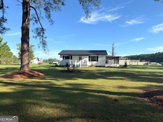 4711 Highway 37, Adel, GA 31620