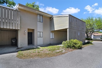 1428 Oak Place, Apopka, FL 32712