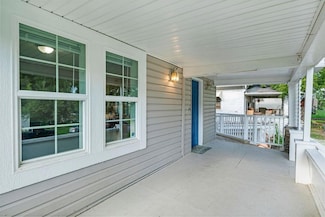 1712 Washington Ave, Kansas City, KS 66102