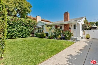 136 N Brighton St, Burbank, CA 91506