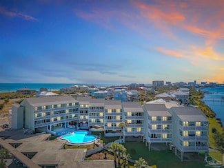 16310 Perdido Key Dr Unit 9A, Pensacola, FL 32507