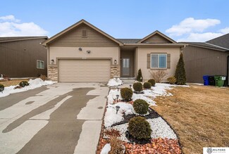 7012 N 140th Ave, Omaha, NE 68142