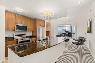 200 W Sahara Ave Unit 3011, Las Vegas, NV 89102