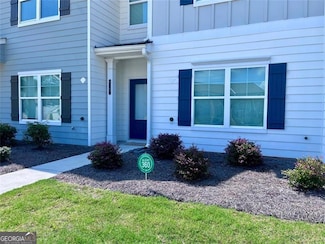 6087 Mallory Rd Unit 31, College Park, GA 30349