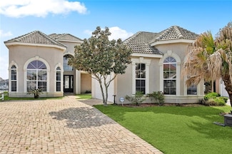 1023 Marina Villa S, Slidell, LA 70461