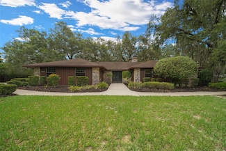 3024 Marion County Rd, Weirsdale, FL 32195