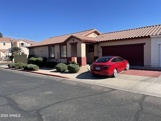 965 S Heritage Dr Unit 139, Gilbert, AZ 85296