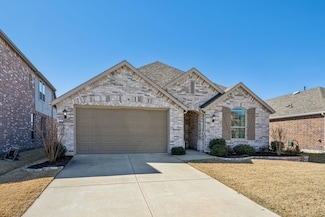 1720 Steppe Trail Dr, Aubrey, TX 76227