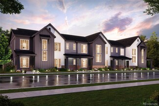 450 Millwall Cir, Castle Pines, CO 80108