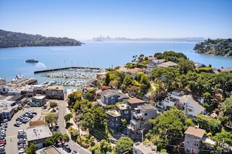 84 Eastview Ave, Belvedere Tiburon, CA 94920