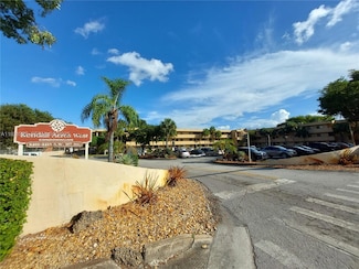 8415 SW 107th Ave Unit 255W, Miami, FL 33173