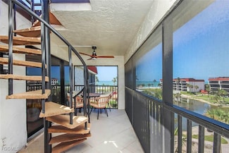 2445 W Gulf Dr Unit D41, Sanibel, FL 33957