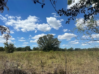 8AC Cr 844, Teague, TX 75860